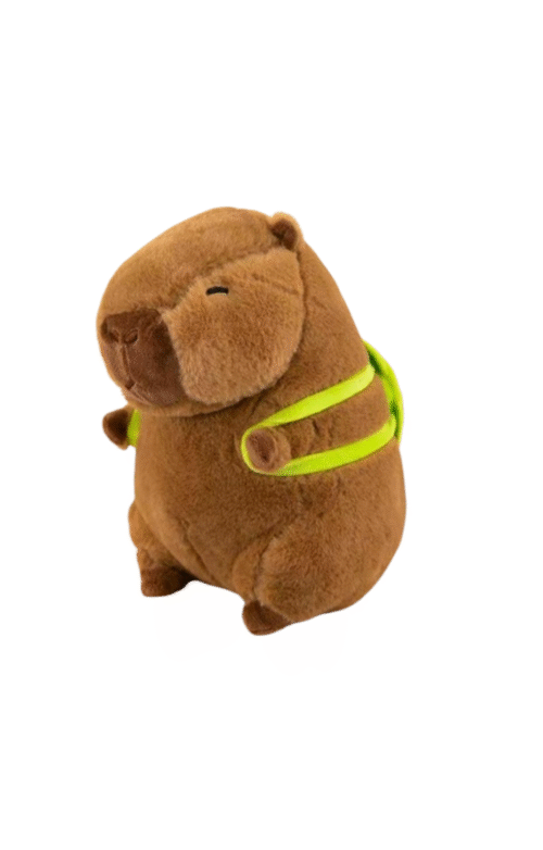 Screenshot_20250507_165258_Google PELUCHE CAPIBARA IMPORTADO 45CM