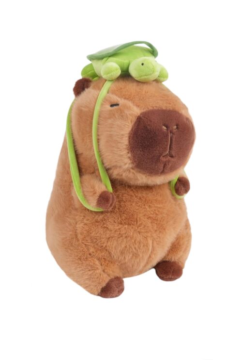 Screenshot_20250507_165657_Photoroom PELUCHE CAPIBARA IMPORTADO 30CM