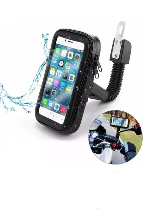 Screenshot_20250507_173032_Google SOPORTE DE CELULAR PARA MOTO RESISTENTE AL AGUA SKYWAY
