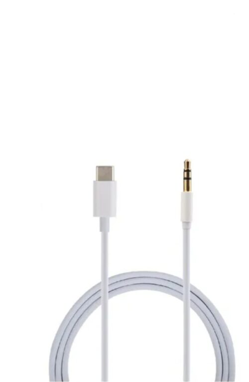 Screenshot_20250507_175124_Google CABLE AUXILIAR PLUG 3,5 MM MACHO A LIGHTNING IPH MACHO CAJA SKY WAY 6078