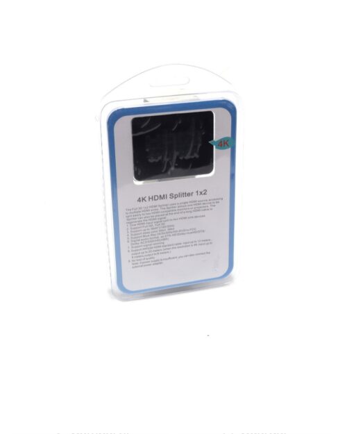 Screenshot_20250507_185912_Google SPLITTER HDMI A 2 HDMI 1 X 2 4K BLISTER DE PLASTICO