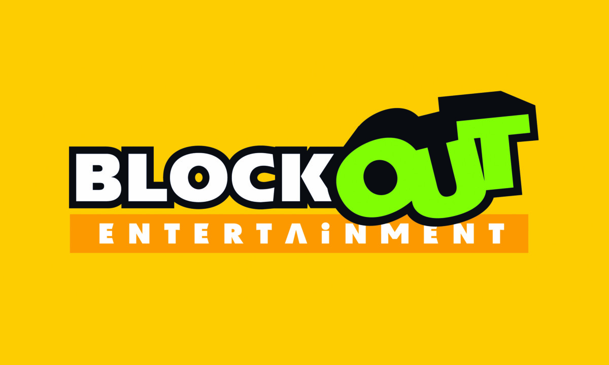 Blockout Entertainment
