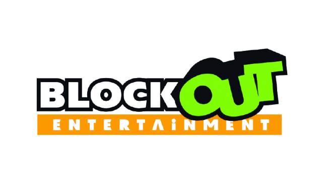 Blockout Entertainment