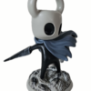 HOLLOW KNIGHT FIGURA 15 CM CON BASE CAJA