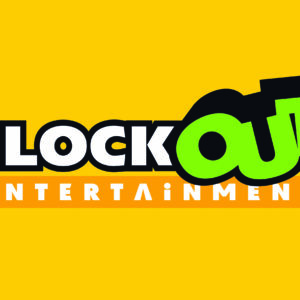 Blockout Entertainment