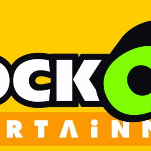 Blockout Entertainment