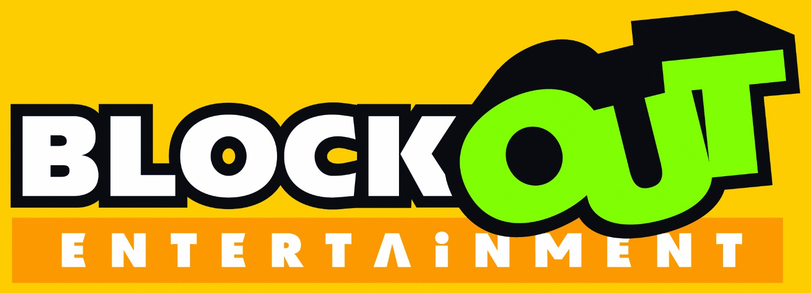 Blockout Entertainment