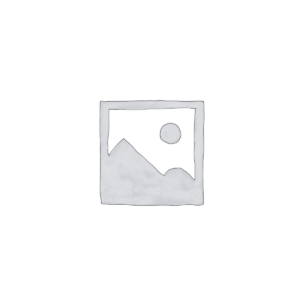 woocommerce-placeholder Rhoncus aenean velelit scelerisque mauris