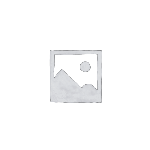 woocommerce-placeholder Vestibulum sedarcu nonodio euismod
